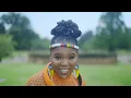 Nobuhle Feat. Sun EL Musician - Sawubona (Official Video)