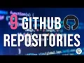The 9 Golden GitHub Repositories For Android Developers
