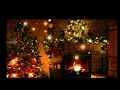 Download Lagu Lagu natal sedih - Mitha Talahatu - Hanya Lilin Kecil