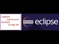 Lambda Expression program in simple way Eclipse id - java8 2023