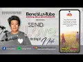 SEND LOVE | Kuwento ni Nido | DKB-K35