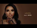 Download Lagu Imen Es - Lovés feat. Niro [Audio Officiel]