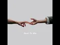 Next To Me