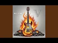 Download Lagu Stidi