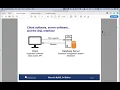 Lecture Murach 3e - Chapter 1