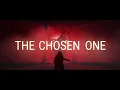 Download Lagu Smash Into Pieces - The Chosen One (Official Lyric Video)