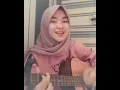 Download Lagu Awakdewe tau duwe bayangan Besok yen wis wayah omah-omahan | Mendung Tanpo Udan cover Fadilah HZ