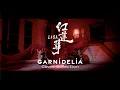 Download Lagu 紅蓮華 / LiSA [Covered by GARNiDELiA]