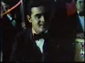 Richie Ray & Bobby Cruz - Richie's Jala Jala