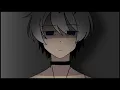 Download Lagu 【ニコカラ】 Better Off Worse 【Offvocal】