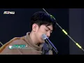 【純享版】李友廷.邱振哲深情合唱"誰" 超強實力聽到都要跪啦