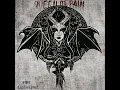 Queen of Pain - VOJ & Lastfragment