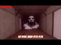 Lagu UJI NYALI MAIN PETA PETA YANG LAGI VIRAL DI ROBLOX 😱 | HORROR