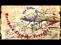 ESO Northern Elsweyr Treasure Map 4 - The Elder Scrolls Online