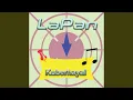 Download Lagu Kuberhayal MP3