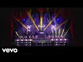 Download Lagu Joyous Celebration - Ngiyanikela (Live at The Joburg Theatre / 2021)