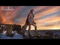 Download Lagu DarWin -  Just One More Day (Official Audio Video)