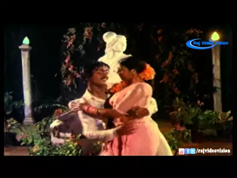 Thegam Engum Moga Vellam - YouTube