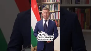 A kormány javaslata szerint a motoros roller külön járműkategória lesz a KRESZ-ben.