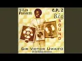 Download Lagu Do Amen Do