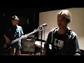 Download Lagu TAK'KAN MENYERAH CIPT FERDI || CLUBBAND  #music