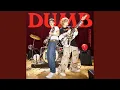 Download Lagu DUMB (Feat. PENOMECO) (Inst.)