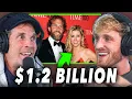 D k Measuring Contest - Jesse Itzler On Wife s 1 2B Net Worth Sara Blakely