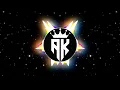 Download Lagu Dj Akimilaku X Ada Pokemon Api (Slowed \u0026 Reverb)
