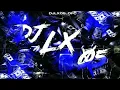 Lagu BERIMBADA SIX - DJ LX 05