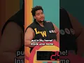 Download Lagu Lou, Vic, and Jacob Set Up a Secret Camera In Sam’s Home