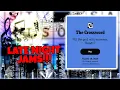 Lullaby Time I Can New York Times Crossword Puzzle August 18 2026 Tuesday