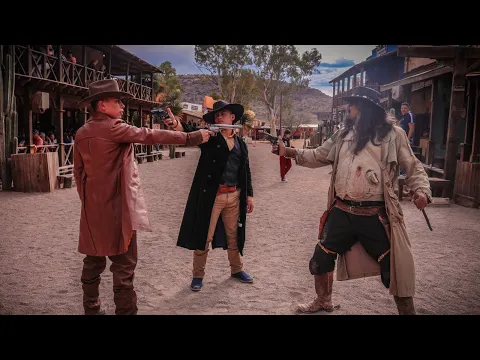 Hey Cantinero - Conjunto Rienda Real x Conjunto Galope (Video Oficial) #viraltiktok