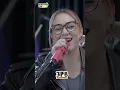 Download Lagu ELIT TAPI SULIT - 3 PEMUDA BERBAHAYA FT GIVANI GUMILANG Gaya Elit tapi geningan sulit #shorts