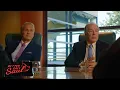 Chuck Attempts A Risky Play Fifi Better Call Saul