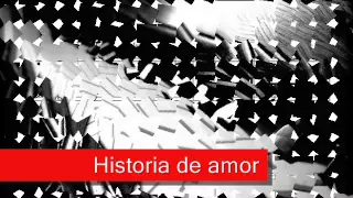 video clayderman