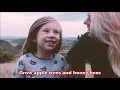 I'd Like to Teach the World to Sing - New Seekers - Coca-Cola - w/lyrics