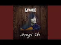 Download Lagu Wengi Iki