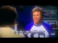 Step Brothers 2008 - Dale broke up mom dad TV edit Alternate Shot