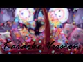 Download Lagu Phantomcat of Meowloween - Mili (Karaoke)