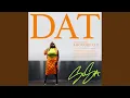 Download Lagu DAT Download Lagu DAT