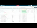 Deleting Client Uploaded Documents