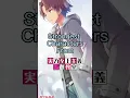 Download Lagu Top 16 STRONGEST characters in Classroom Of The Elite (so far)