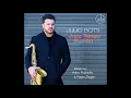 Julio Botti "Jazz Tango Fusion"