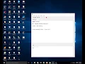 How to Select from Sqlite3 Database in python in