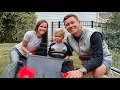 What is American Idol winner Scotty McCreery doing now Meet His Wife Kids