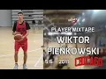 Download Lagu Wiktor Pieńkowski Player Mixtape   DC120R Lubin 2025