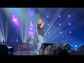 Blake Shelton - Let Him In Anyway - May 7, 2026 - Caesar’s - Las Vegas, NV