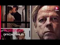 Lagu Wallander | Season 1 | Official Trailer | Viaplay