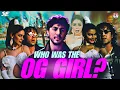 Lagu Duniya Haseeno Ka Mela OG Girl Finally Revealed | The Ba**ds of Bollywood climax scene |