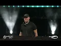 Download Lagu Aly \u0026 Fila @ ASOT, Ultra Music Festival, Miami 2022